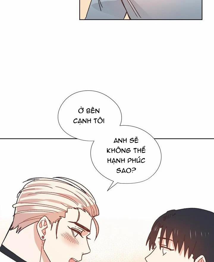 Mảnh Vỡ Trái Tim 36 trang 29