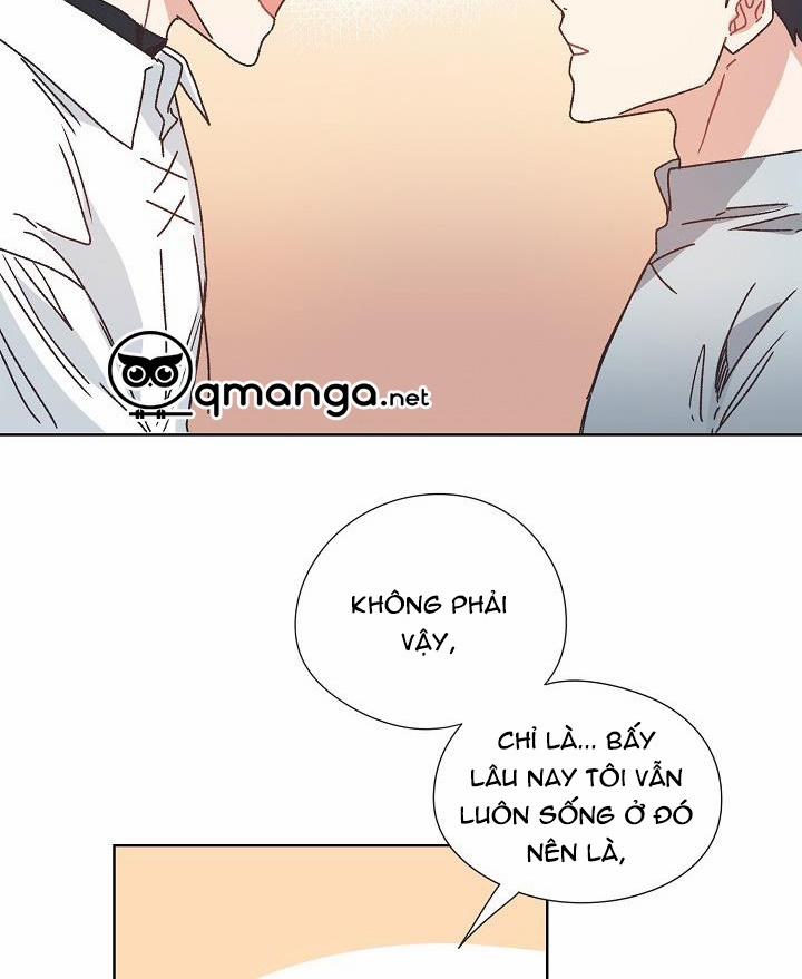 Mảnh Vỡ Trái Tim 36 trang 30