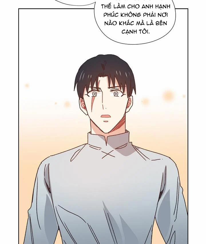 Mảnh Vỡ Trái Tim 36 trang 34