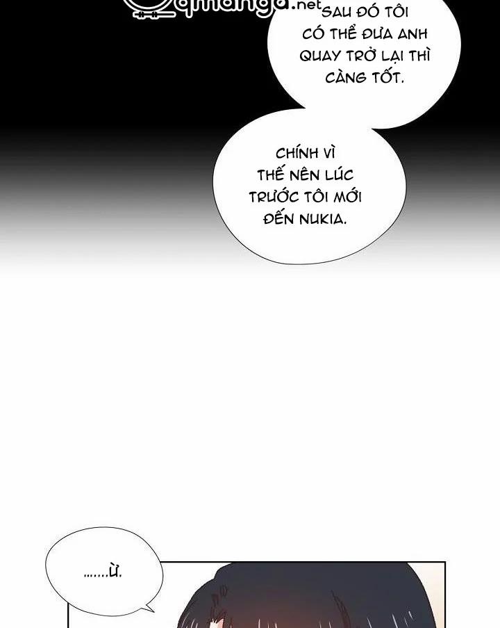 Mảnh Vỡ Trái Tim 36 trang 37