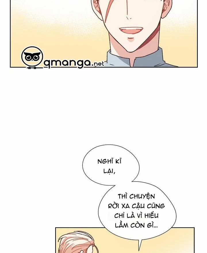 Mảnh Vỡ Trái Tim 36 trang 48