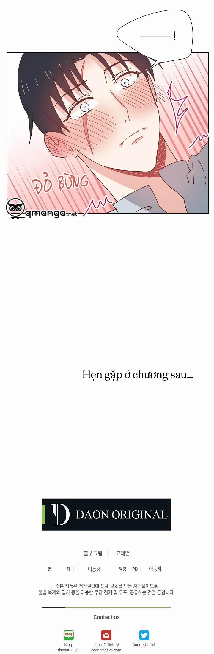 Mảnh Vỡ Trái Tim 37 trang 13