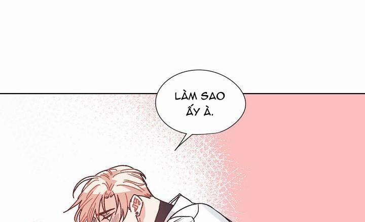 Mảnh Vỡ Trái Tim 38 trang 1