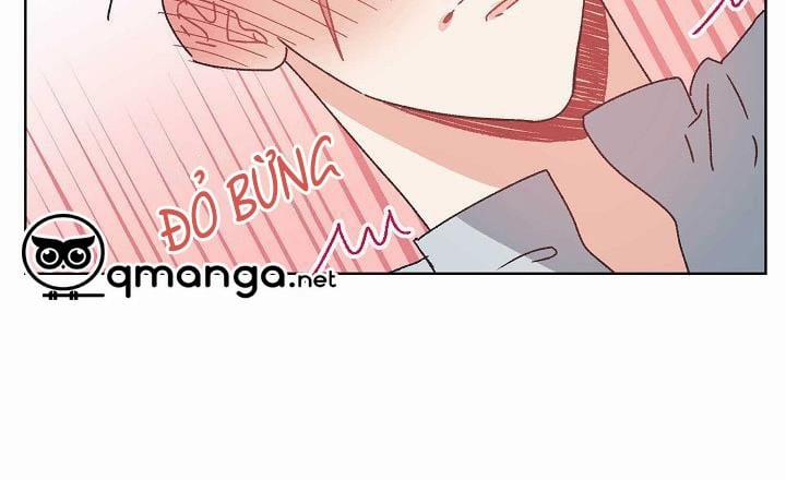 Mảnh Vỡ Trái Tim 38 trang 10