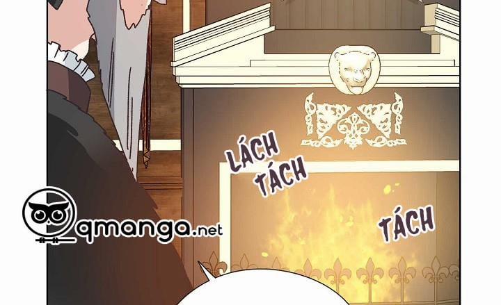 Mảnh Vỡ Trái Tim 38 trang 102