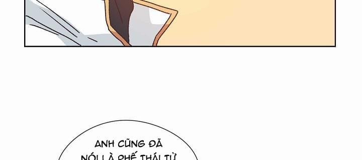 Mảnh Vỡ Trái Tim 38 trang 112