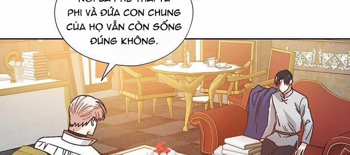 Mảnh Vỡ Trái Tim 38 trang 113