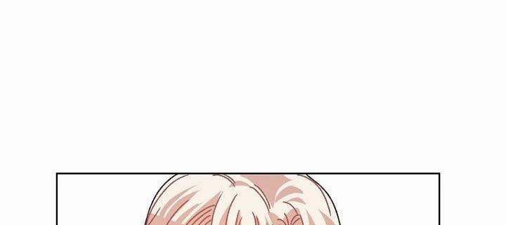 Mảnh Vỡ Trái Tim 38 trang 115