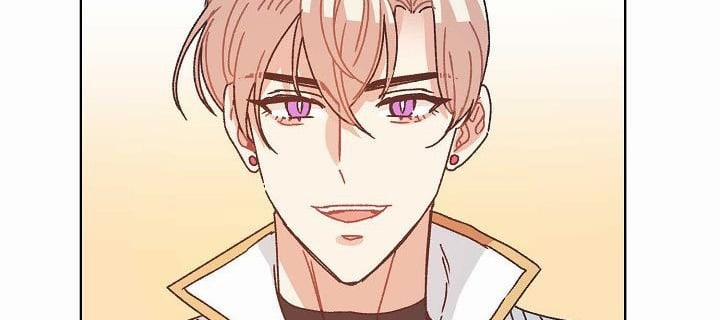 Mảnh Vỡ Trái Tim 38 trang 116