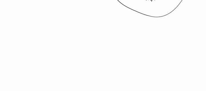 Mảnh Vỡ Trái Tim 38 trang 118