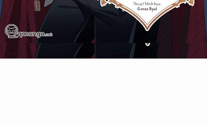 Mảnh Vỡ Trái Tim 38 trang 14