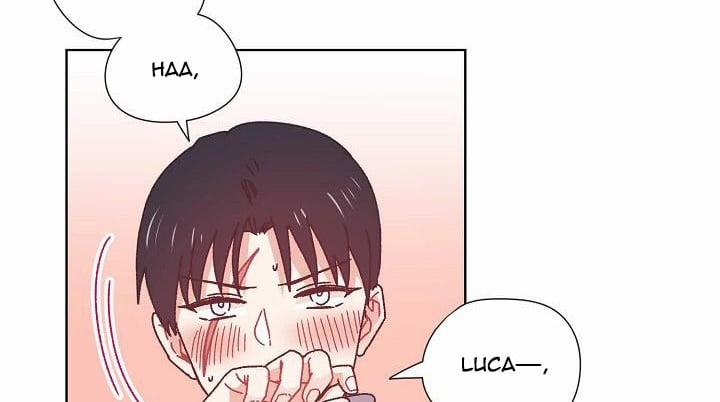 Mảnh Vỡ Trái Tim 38 trang 23