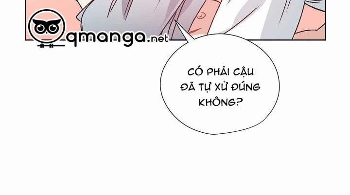 Mảnh Vỡ Trái Tim 38 trang 26