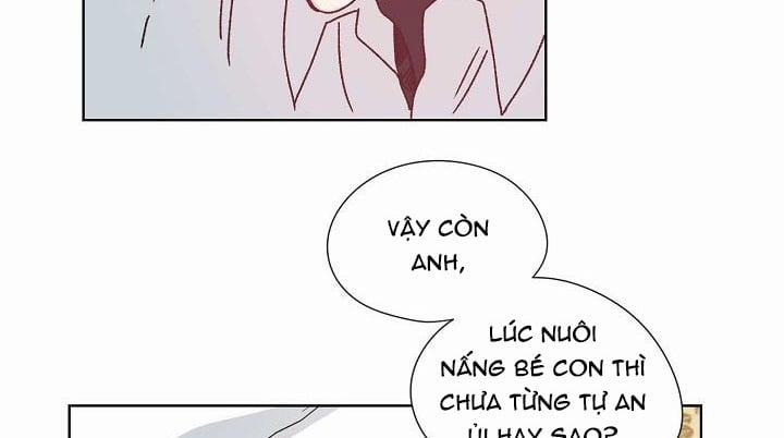 Mảnh Vỡ Trái Tim 38 trang 28