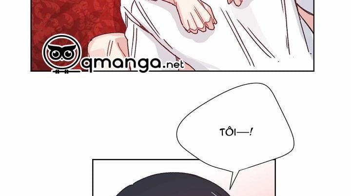 Mảnh Vỡ Trái Tim 38 trang 30