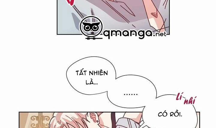 Mảnh Vỡ Trái Tim 38 trang 32