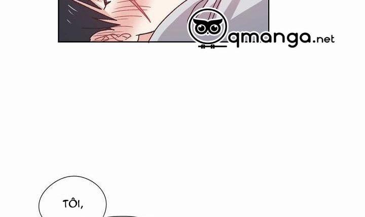 Mảnh Vỡ Trái Tim 38 trang 36