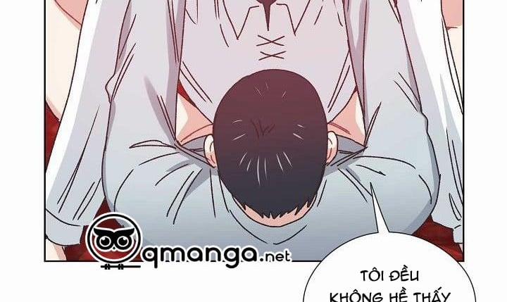 Mảnh Vỡ Trái Tim 38 trang 38