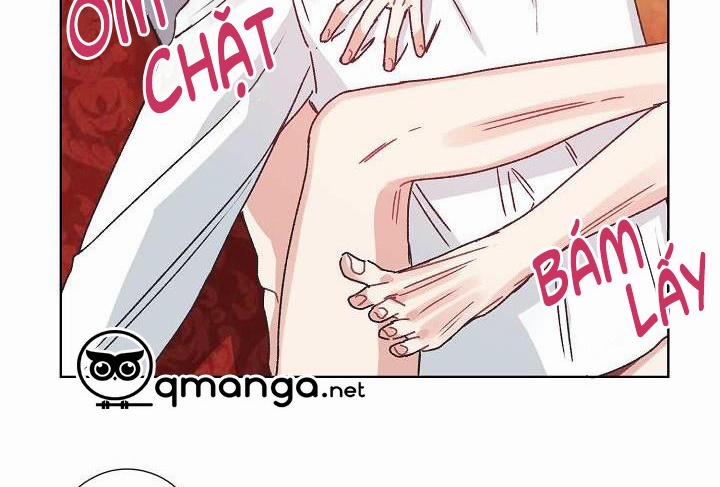 Mảnh Vỡ Trái Tim 38 trang 42