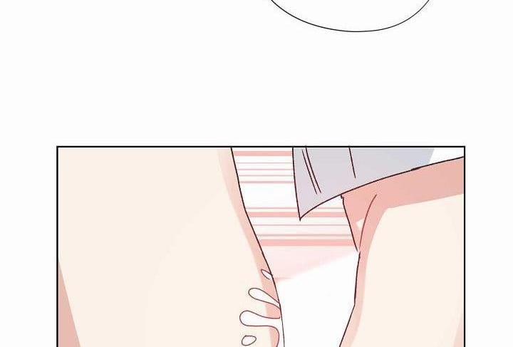 Mảnh Vỡ Trái Tim 38 trang 48