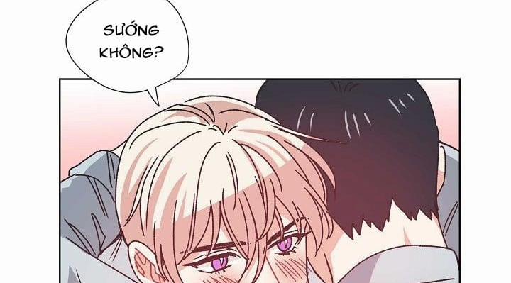 Mảnh Vỡ Trái Tim 38 trang 59