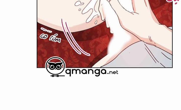 Mảnh Vỡ Trái Tim 38 trang 6