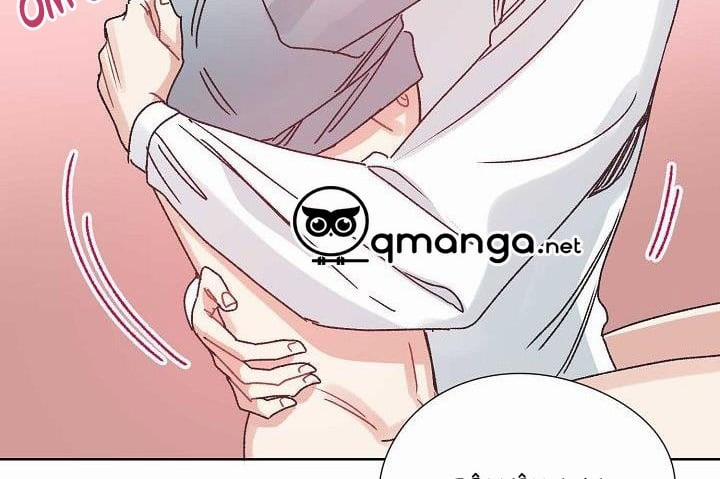 Mảnh Vỡ Trái Tim 38 trang 66