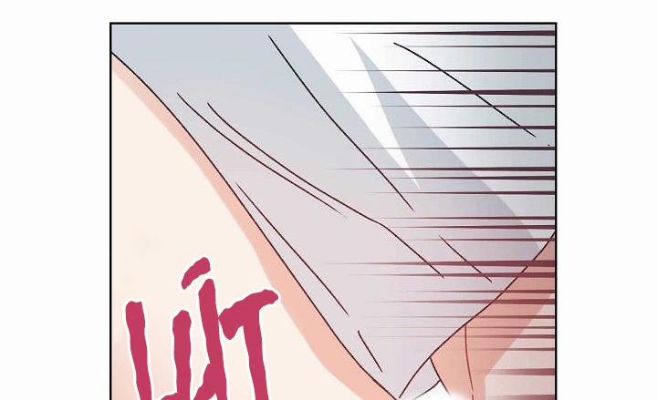 Mảnh Vỡ Trái Tim 38 trang 7