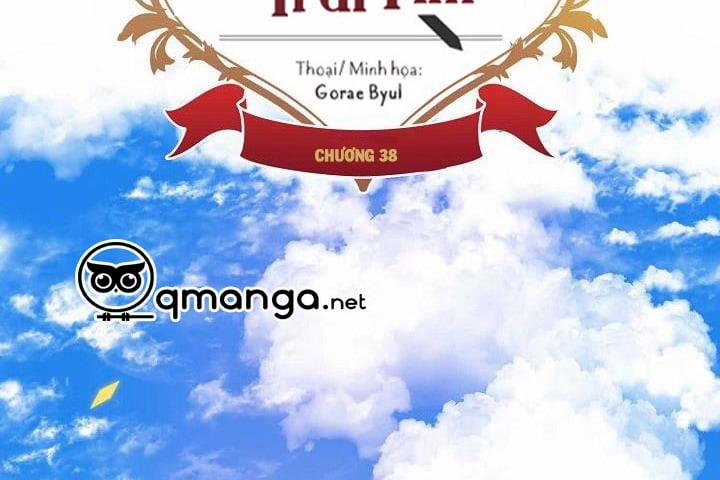 Mảnh Vỡ Trái Tim 38 trang 70