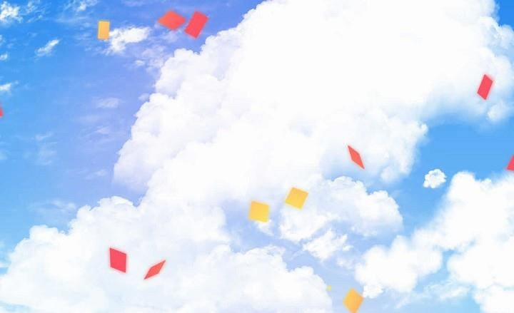 Mảnh Vỡ Trái Tim 38 trang 71