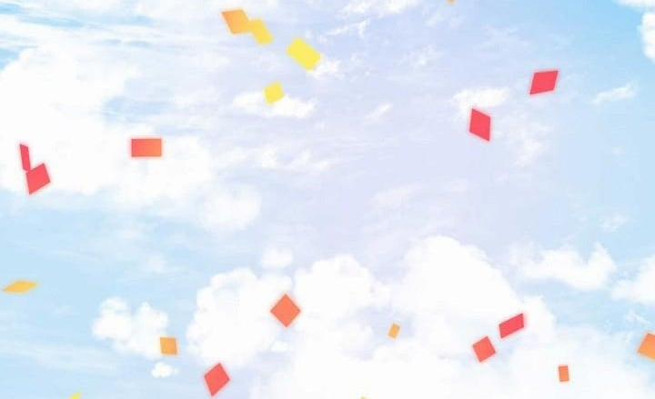 Mảnh Vỡ Trái Tim 38 trang 72