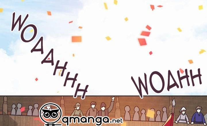 Mảnh Vỡ Trái Tim 38 trang 73