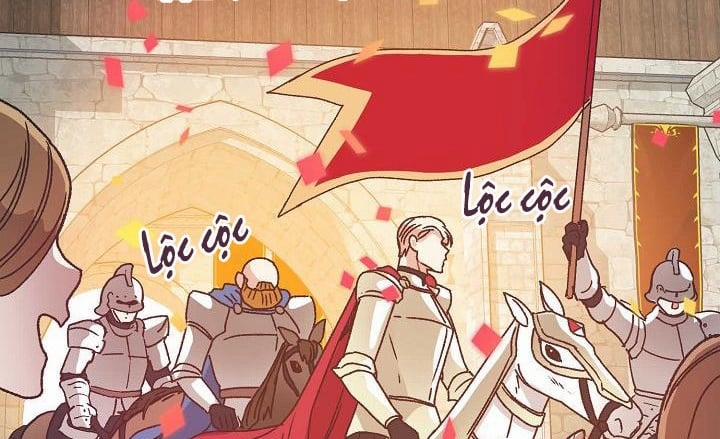 Mảnh Vỡ Trái Tim 38 trang 74