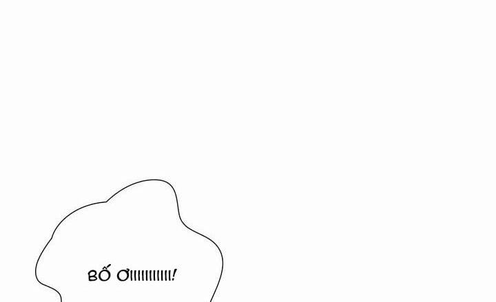 Mảnh Vỡ Trái Tim 38 trang 76