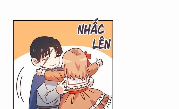 Mảnh Vỡ Trái Tim 38 trang 79