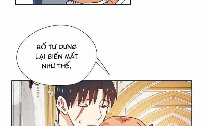Mảnh Vỡ Trái Tim 38 trang 80