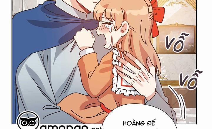 Mảnh Vỡ Trái Tim 38 trang 81