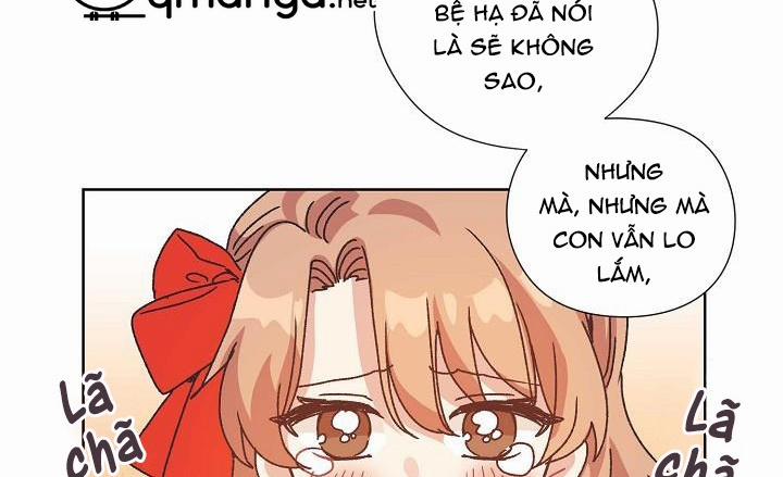 Mảnh Vỡ Trái Tim 38 trang 82