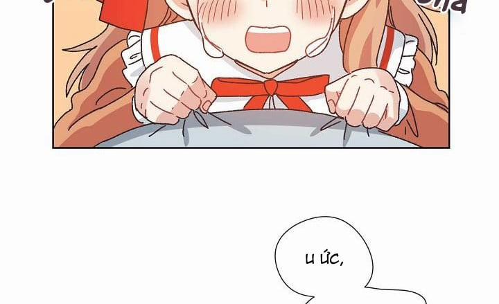 Mảnh Vỡ Trái Tim 38 trang 83