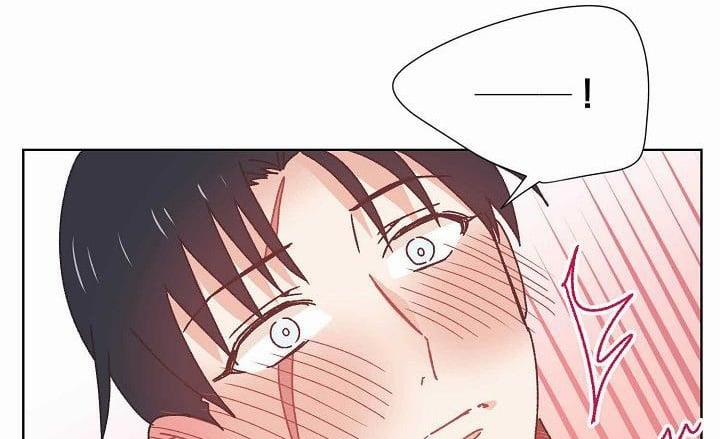 Mảnh Vỡ Trái Tim 38 trang 9