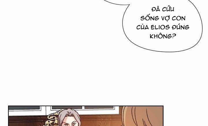 Mảnh Vỡ Trái Tim 38 trang 93