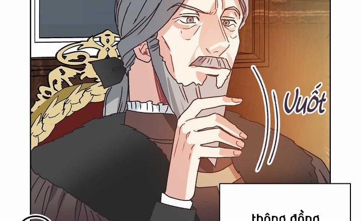 Mảnh Vỡ Trái Tim 38 trang 96