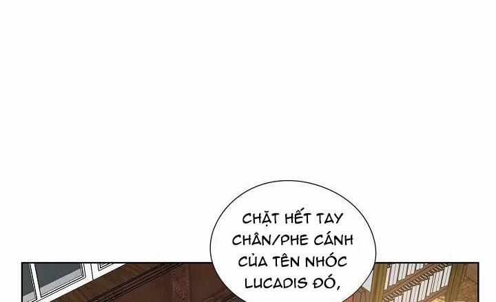 Mảnh Vỡ Trái Tim 38 trang 98