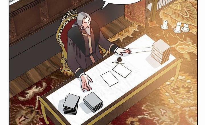 Mảnh Vỡ Trái Tim 38 trang 99