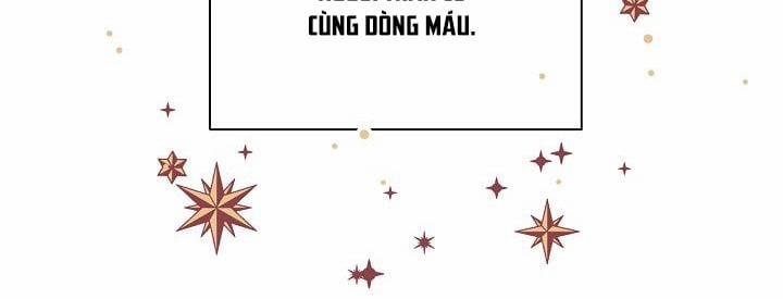 Mảnh Vỡ Trái Tim 39 trang 101