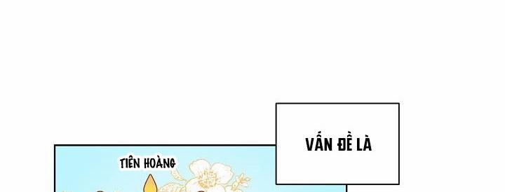 Mảnh Vỡ Trái Tim 39 trang 102