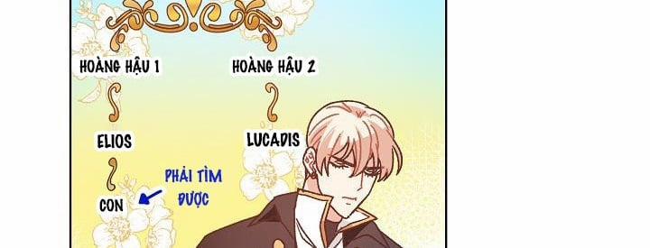 Mảnh Vỡ Trái Tim 39 trang 103