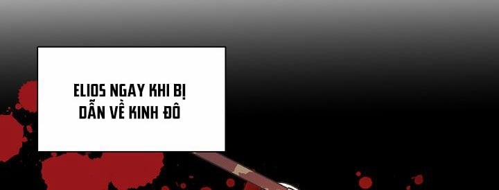 Mảnh Vỡ Trái Tim 39 trang 106