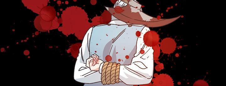 Mảnh Vỡ Trái Tim 39 trang 107