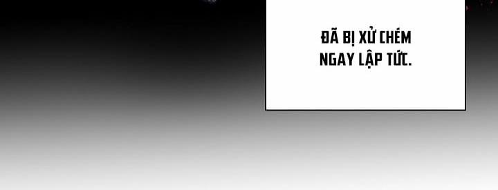 Mảnh Vỡ Trái Tim 39 trang 109